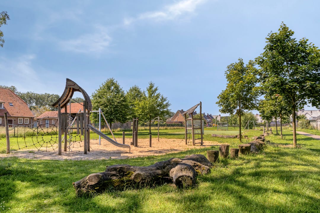 Photo 43 of Hille Kampkes 19