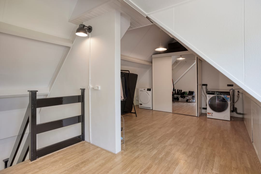 Photo 28 of Hille Kampkes 19
