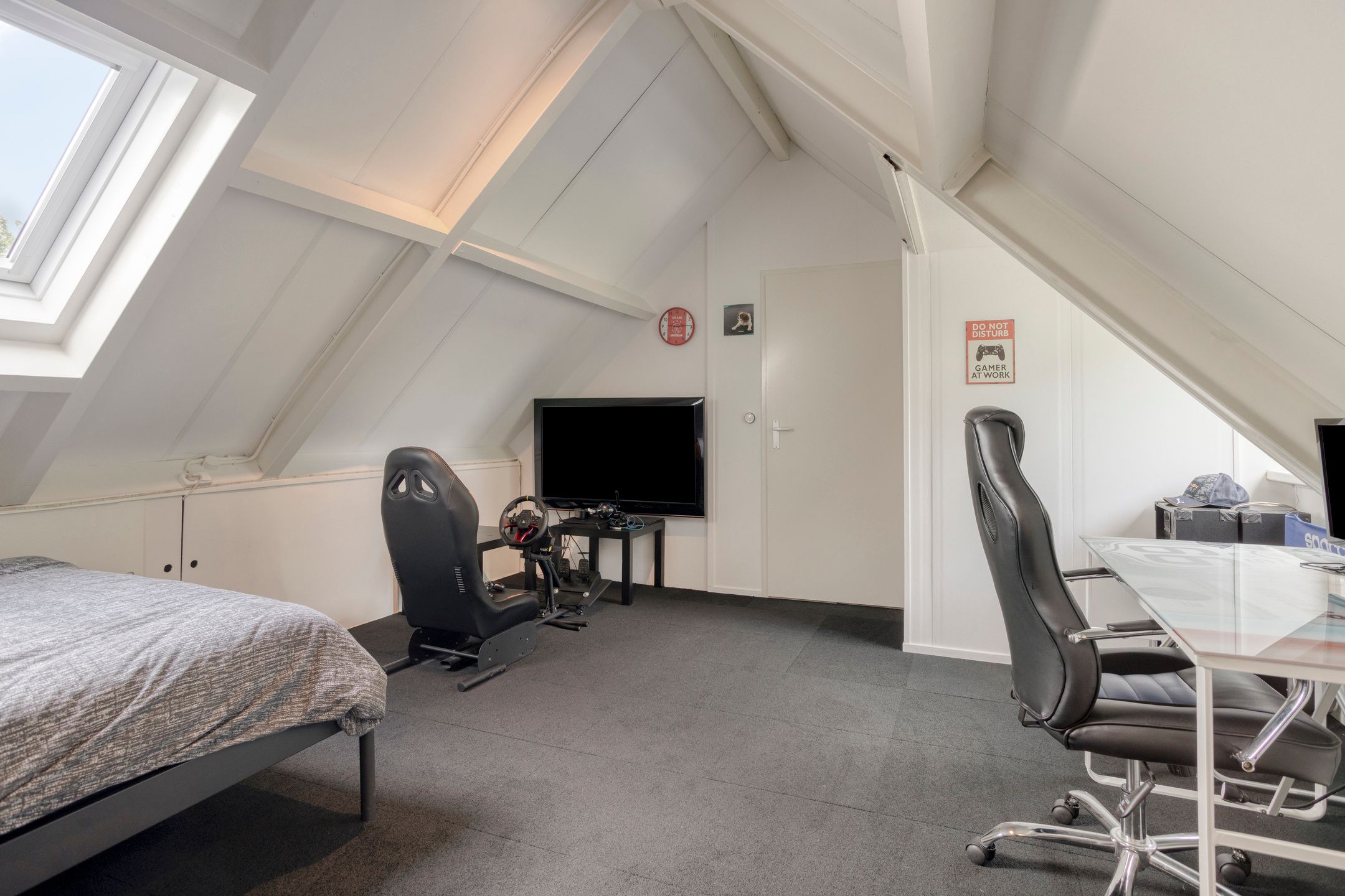 Photo 27 of Hille Kampkes 19