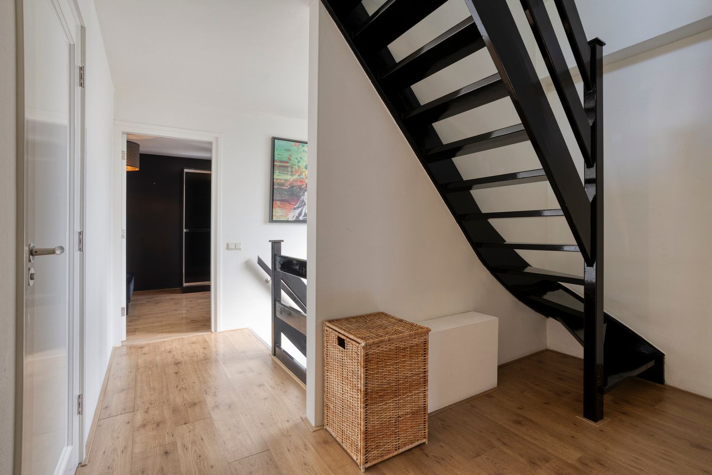 Photo 25 of Hille Kampkes 19
