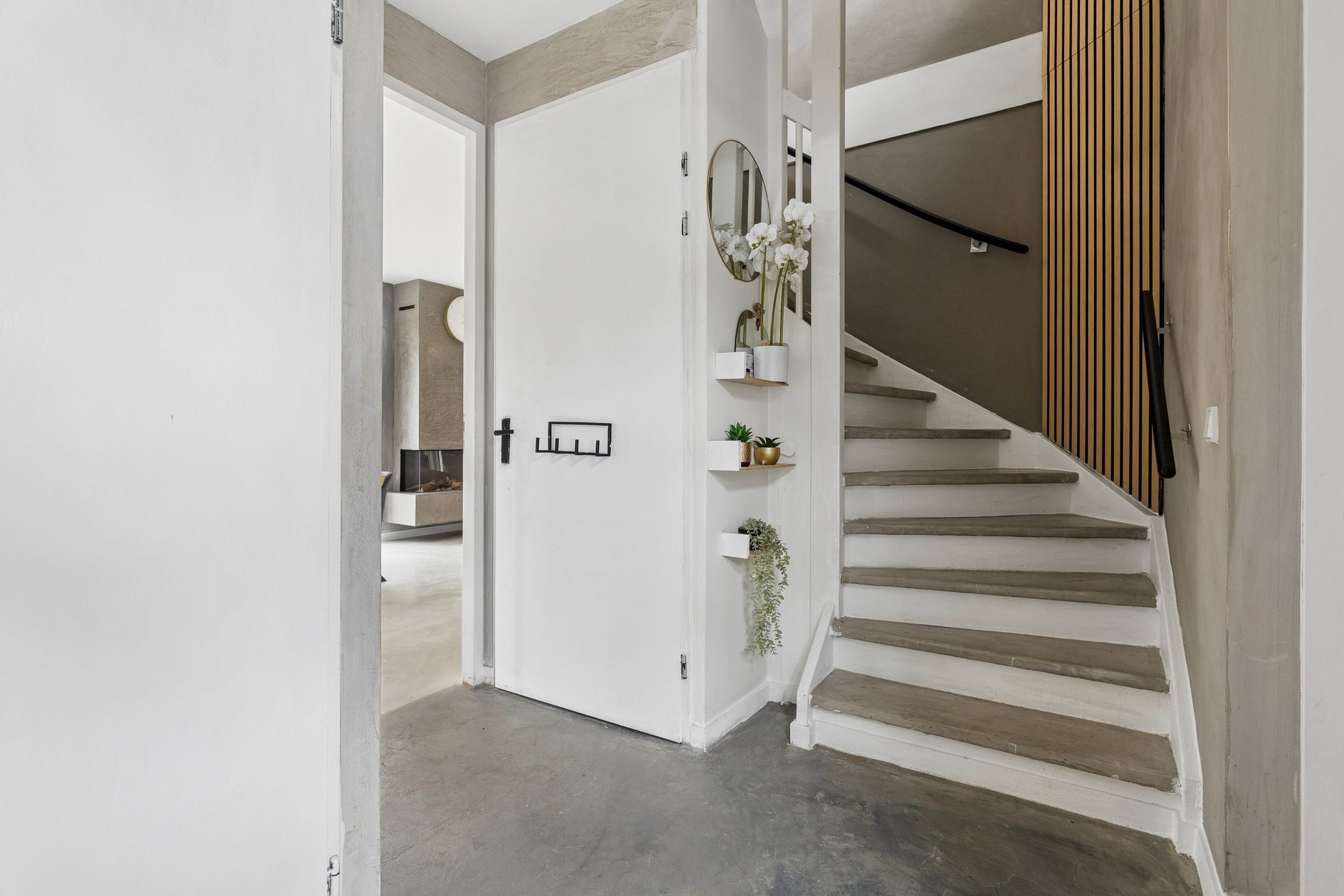 Photo 9 of Woudlaar 48