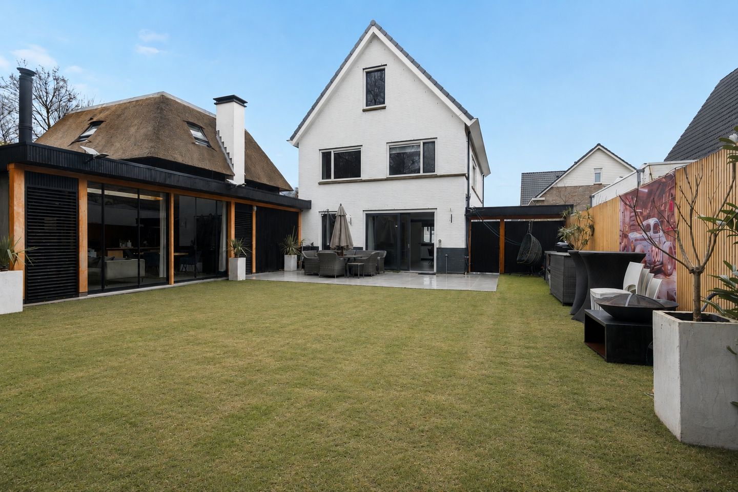 Photo 5 of Woudlaar 48