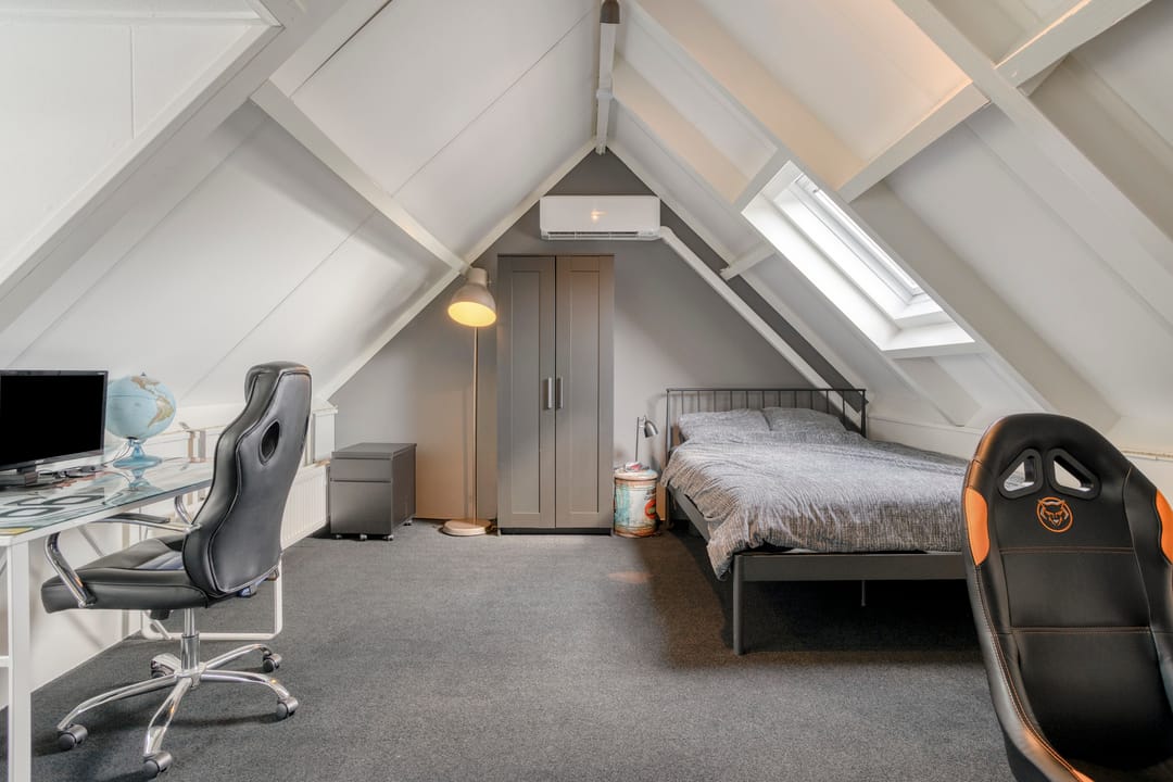 Photo 26 of Hille Kampkes 19