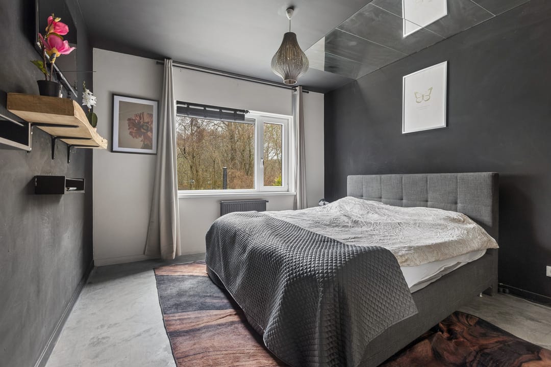 Photo 22 of Woudlaar 48