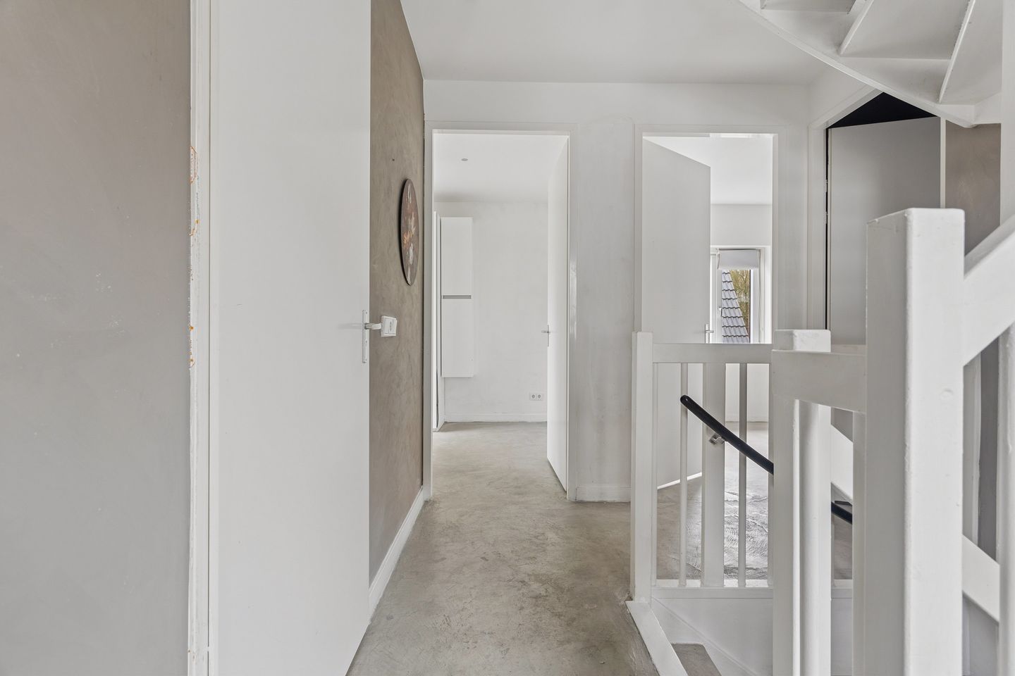 Photo 20 of Woudlaar 48