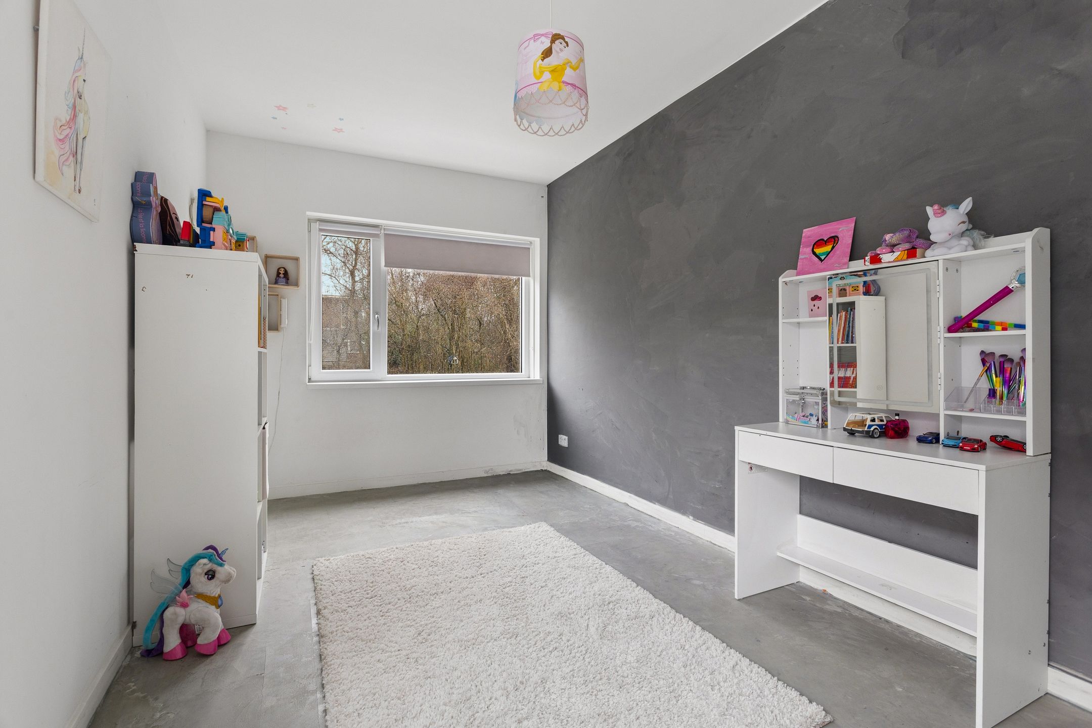 Photo 30 of Woudlaar 48