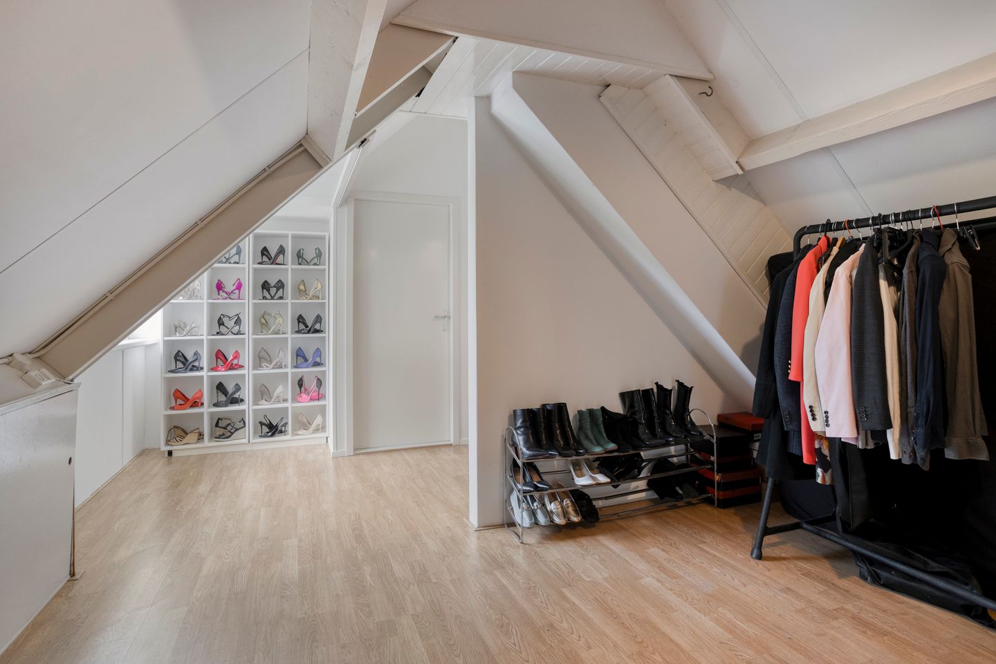 Photo 29 of Hille Kampkes 19