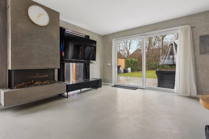 Foto 4 van Woudlaar 48