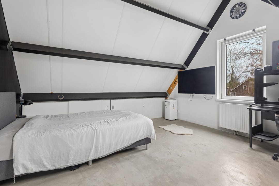 Photo 37 of Woudlaar 48