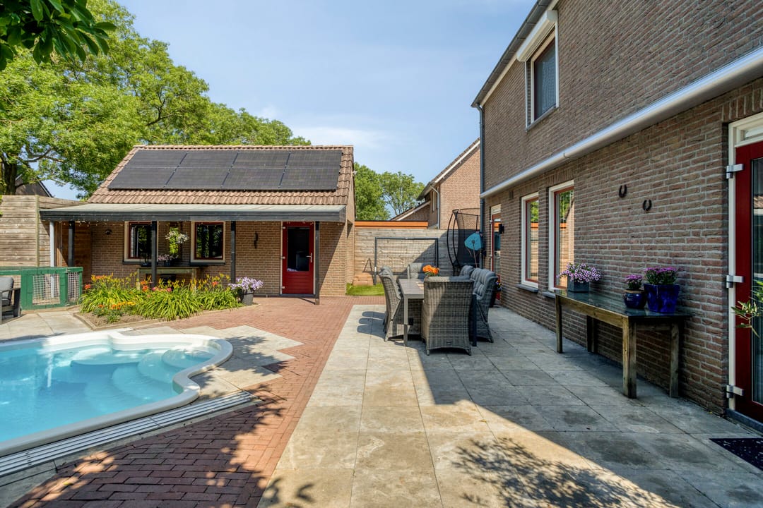 Photo 32 of Hille Kampkes 19