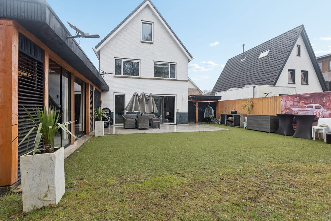 Photo 46 of Woudlaar 48