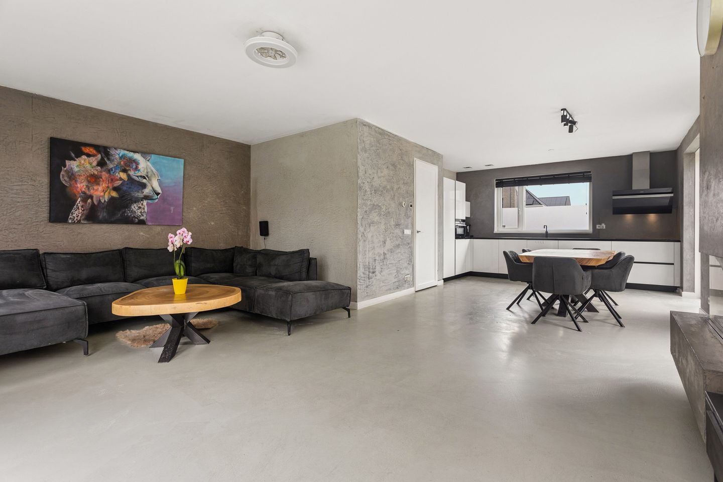 Photo 14 of Woudlaar 48