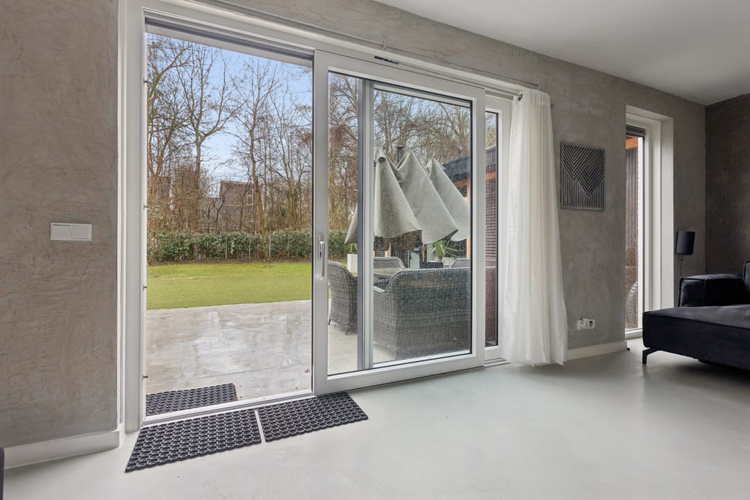 Photo 16 of Woudlaar 48