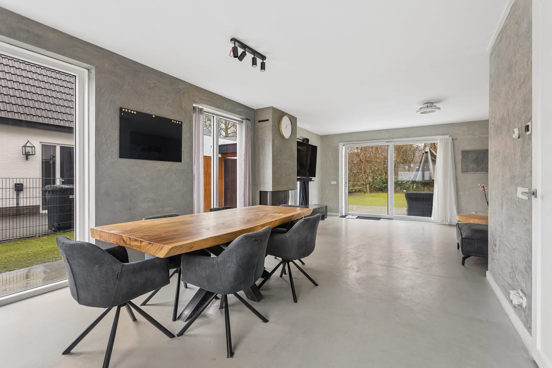 Photo 11 of Woudlaar 48