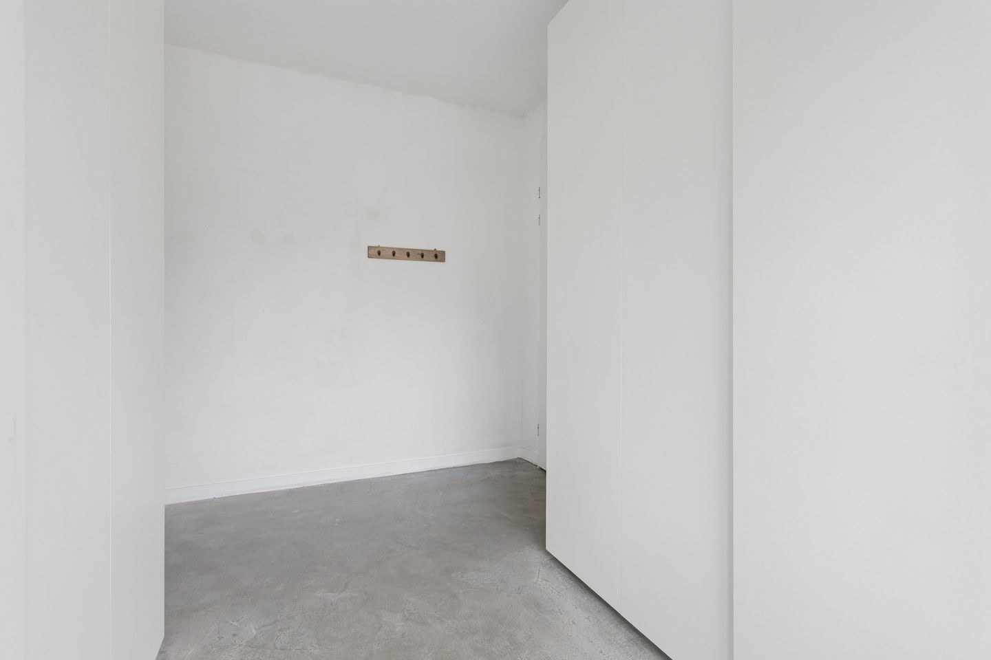 Photo 35 of Woudlaar 48