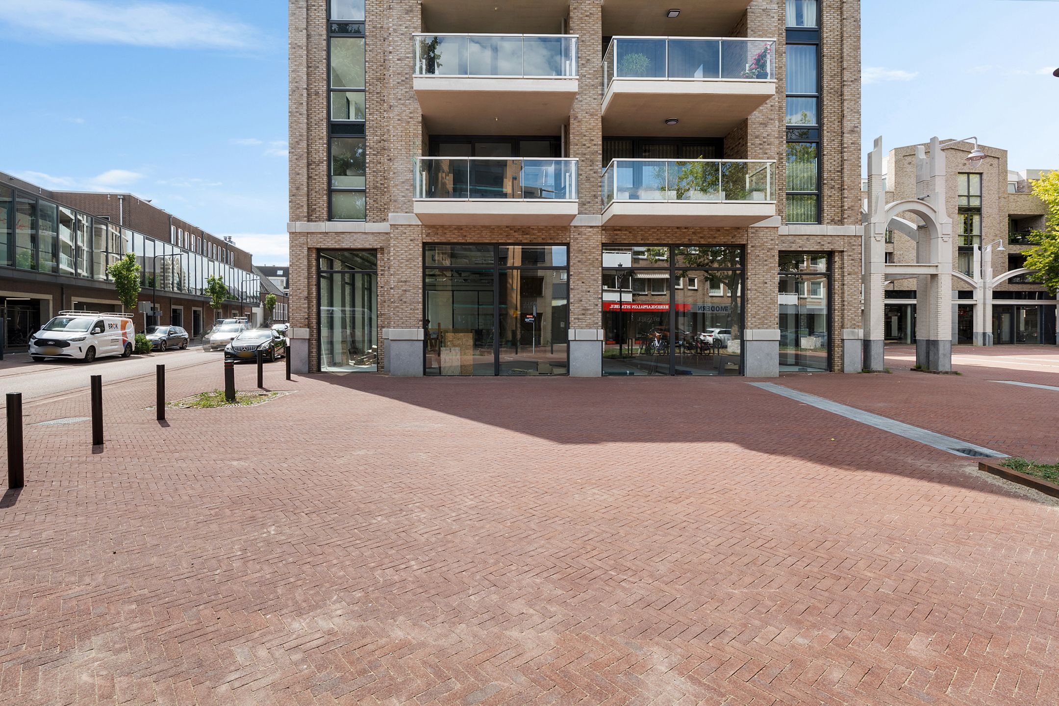 Foto 48 van Carmelietenstraat 37