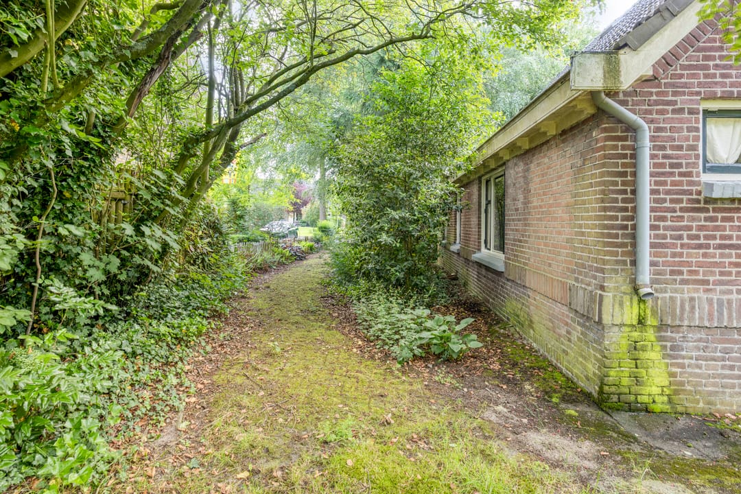 Foto 43 van Oude Haaksbergerweg 80