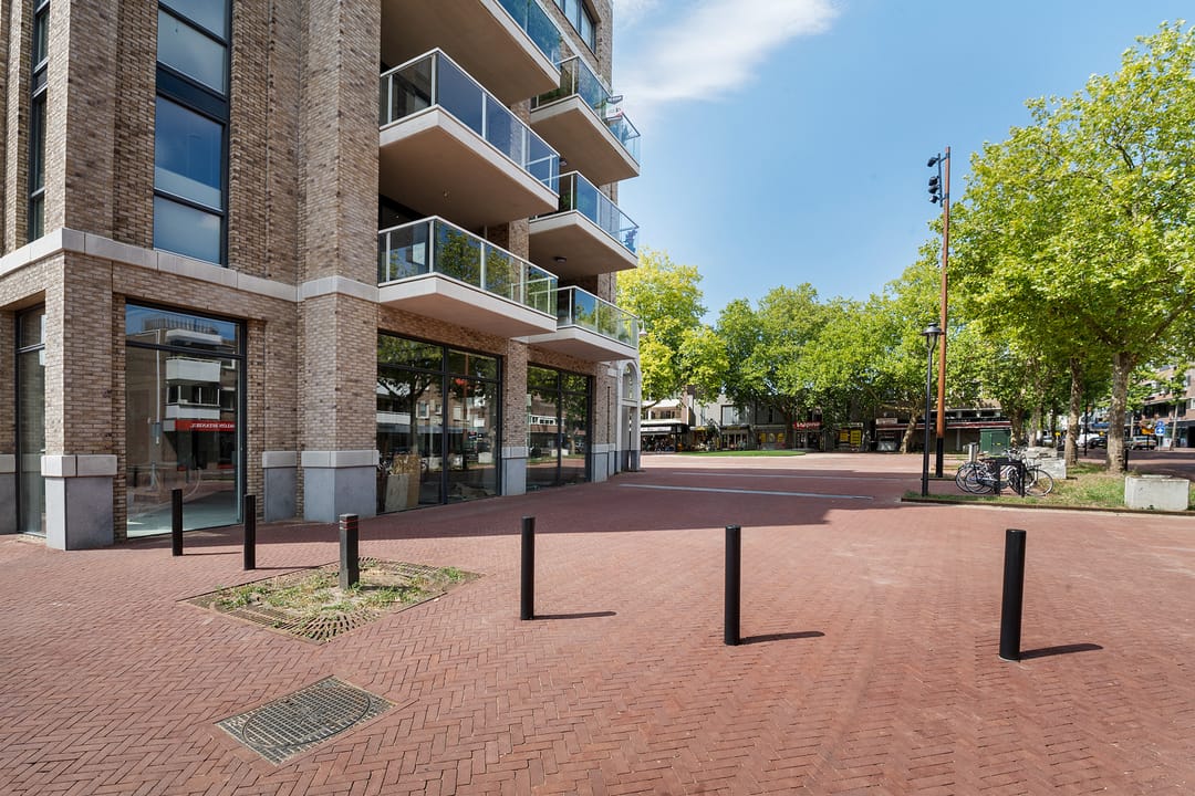Foto 47 van Carmelietenstraat 37