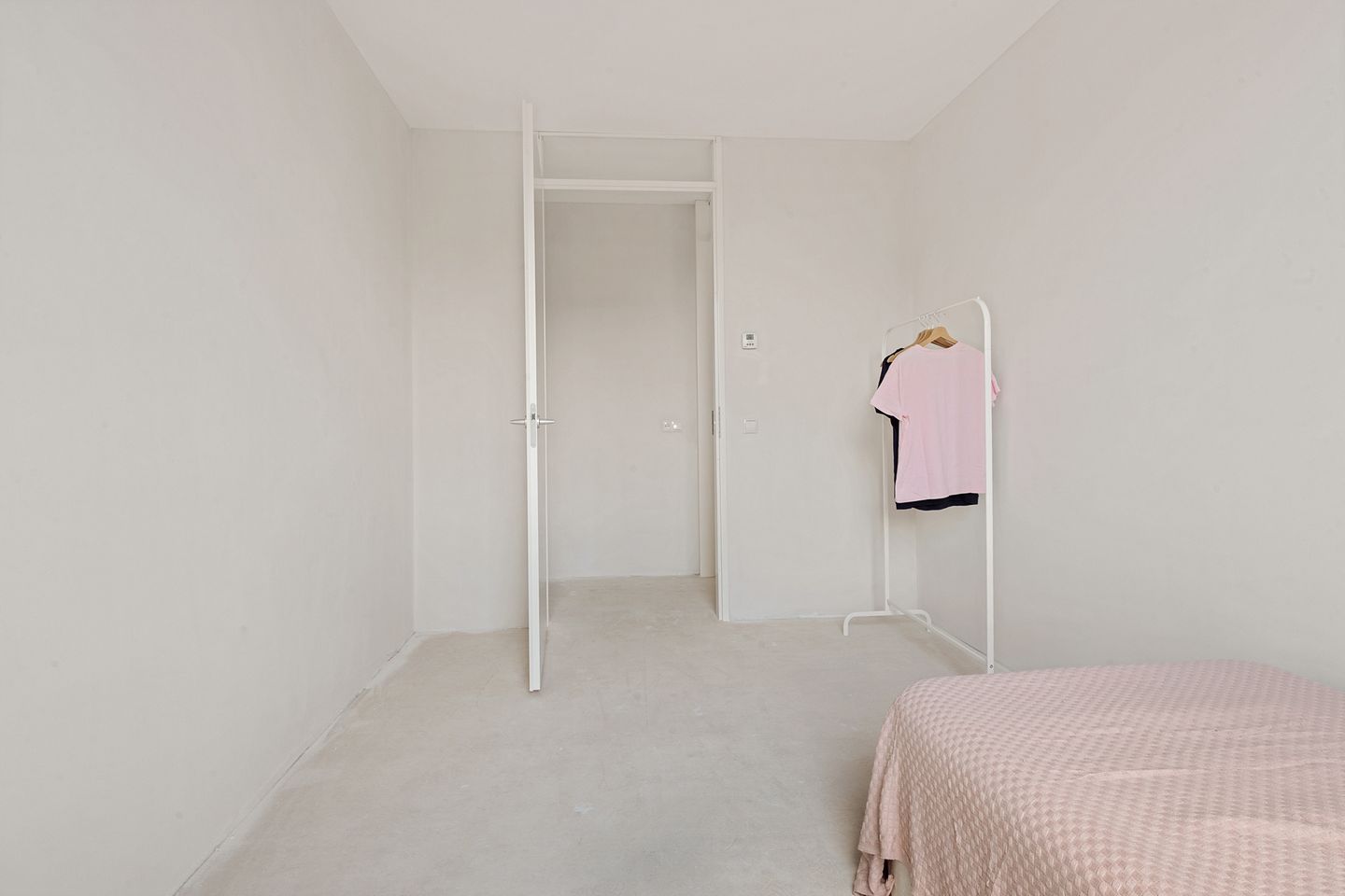 Foto 40 van Carmelietenstraat 37