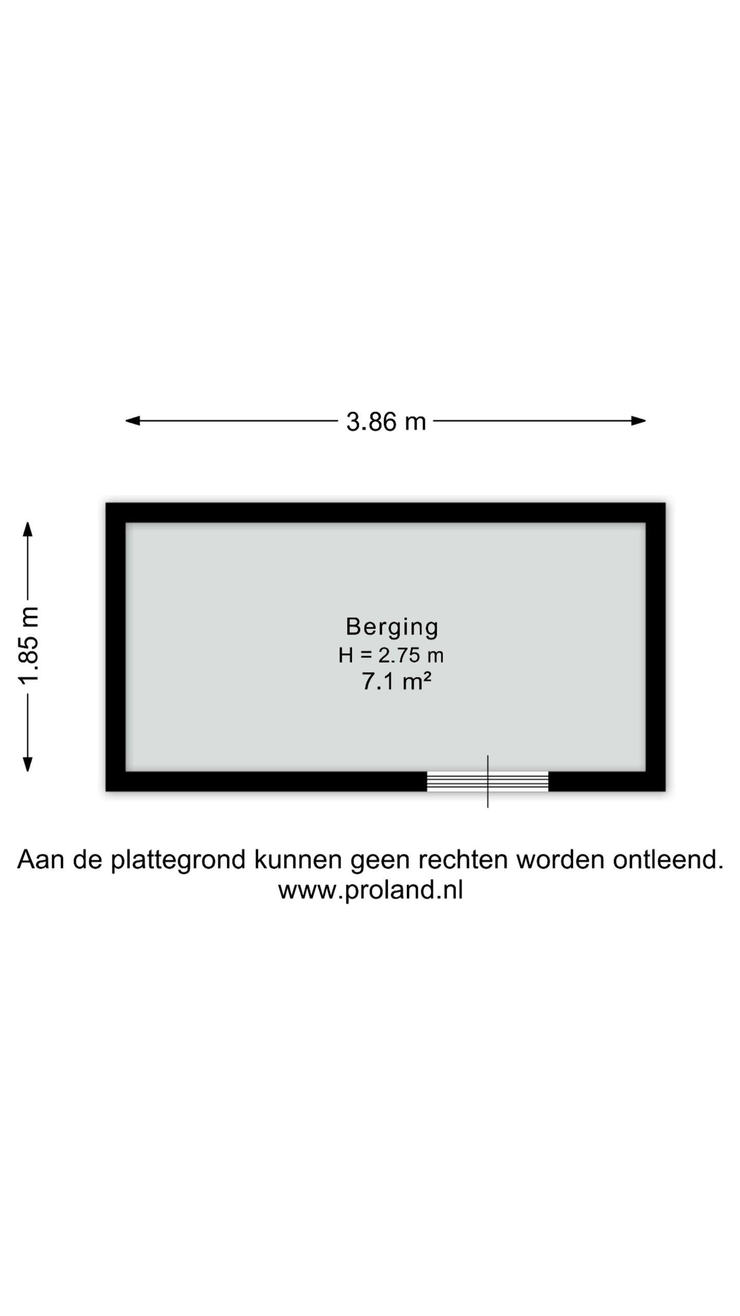 Foto 44 van Carmelietenstraat 37