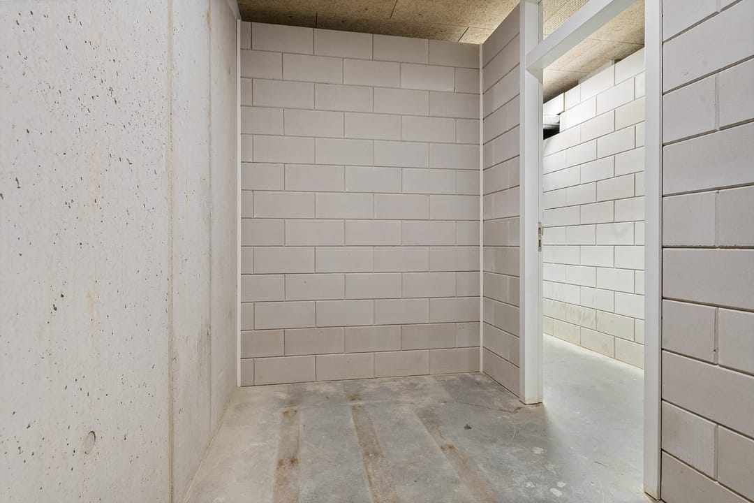 Foto 43 van Carmelietenstraat 37
