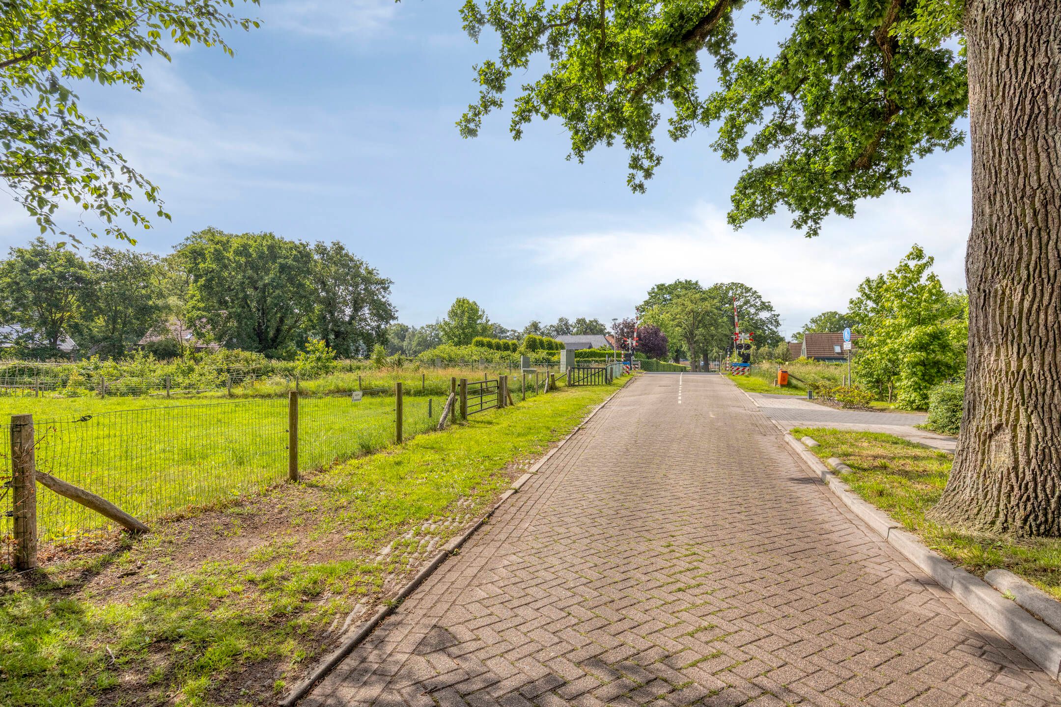Foto 45 van Oude Haaksbergerweg 80