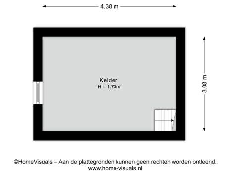 Bekijk plattegrond