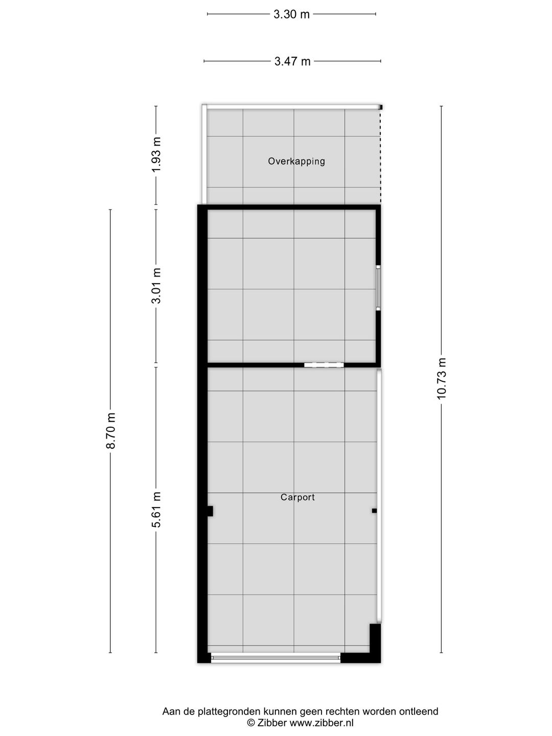 Foto 32 van Horstpeel 4
