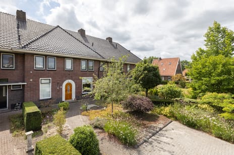 Haaksbergseweg thumbnail