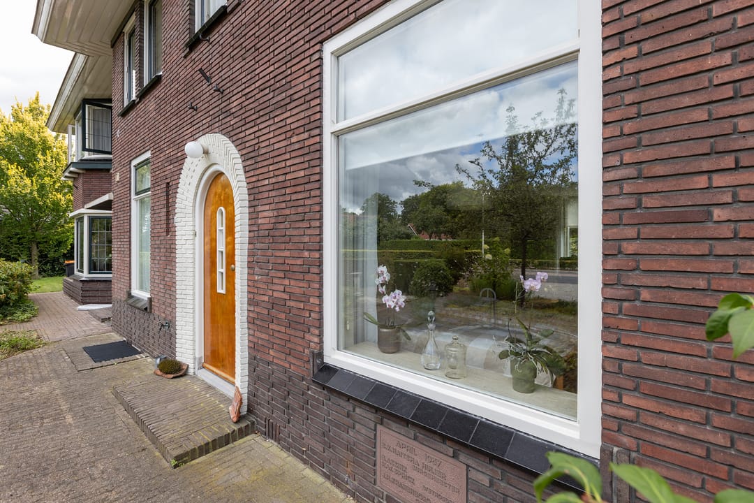Foto 46 van Haaksbergseweg 118