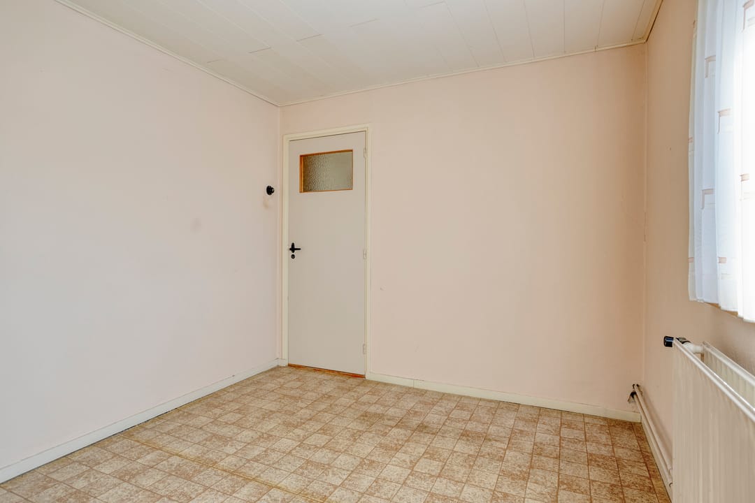 Foto 17 van Horstpeel 4