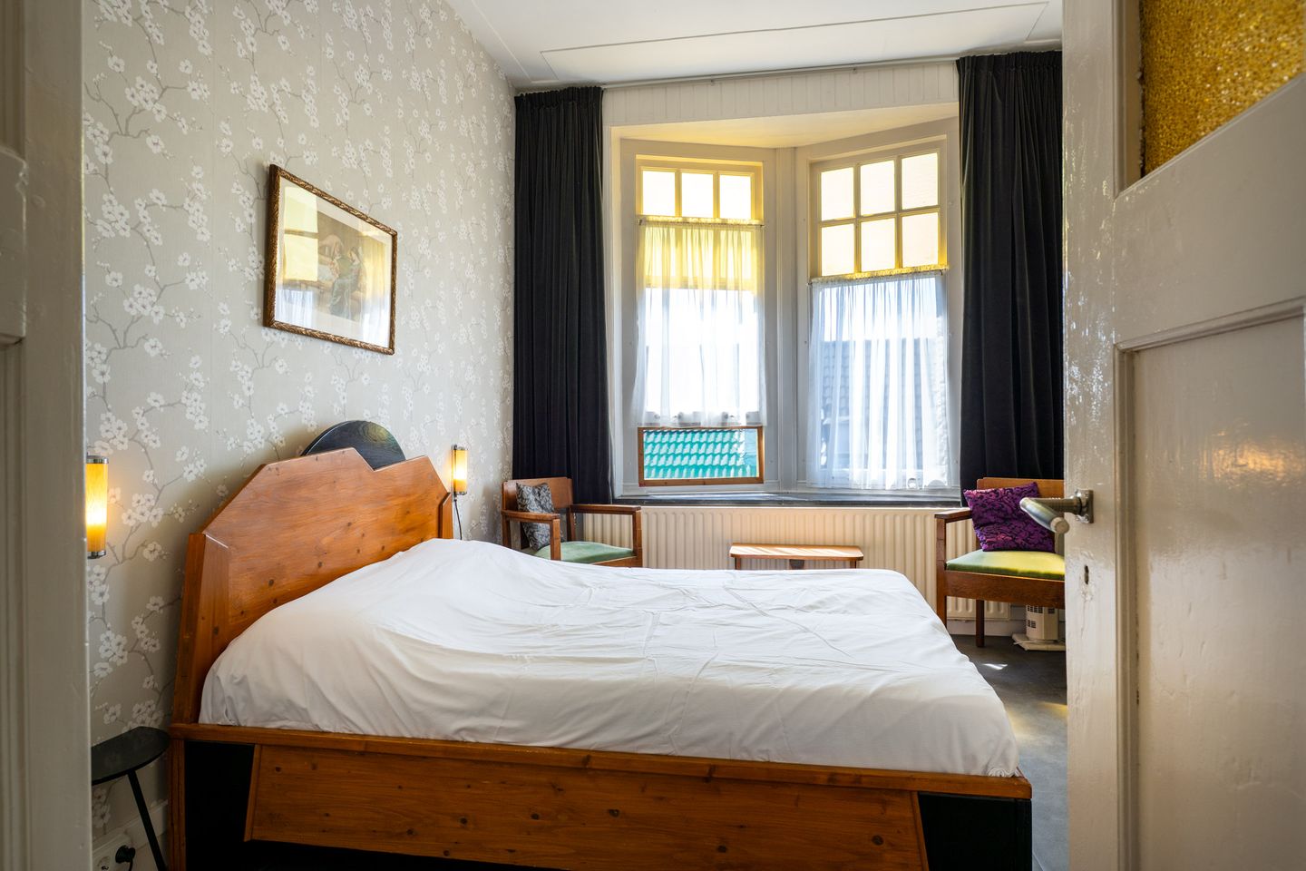 Foto 40 van Moerstraatseweg 83