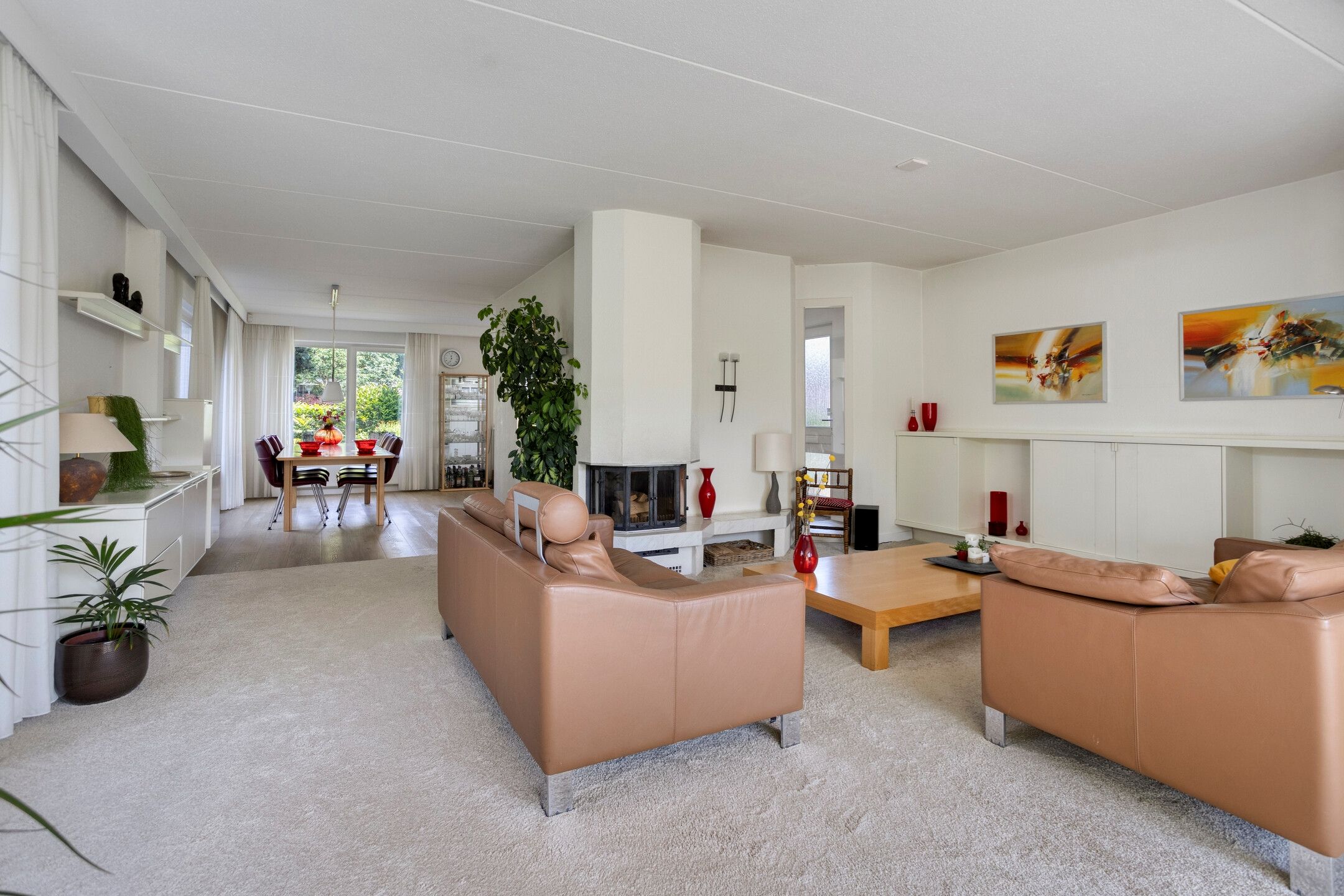 Foto 3 van Willem Barentszstraat 13
