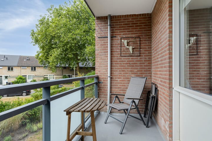 Foto 4 van Havezatelaan 161