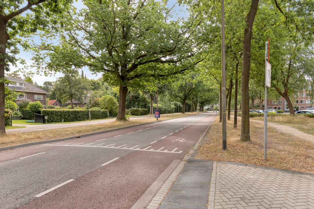 Photo 26 of Havezatelaan 161
