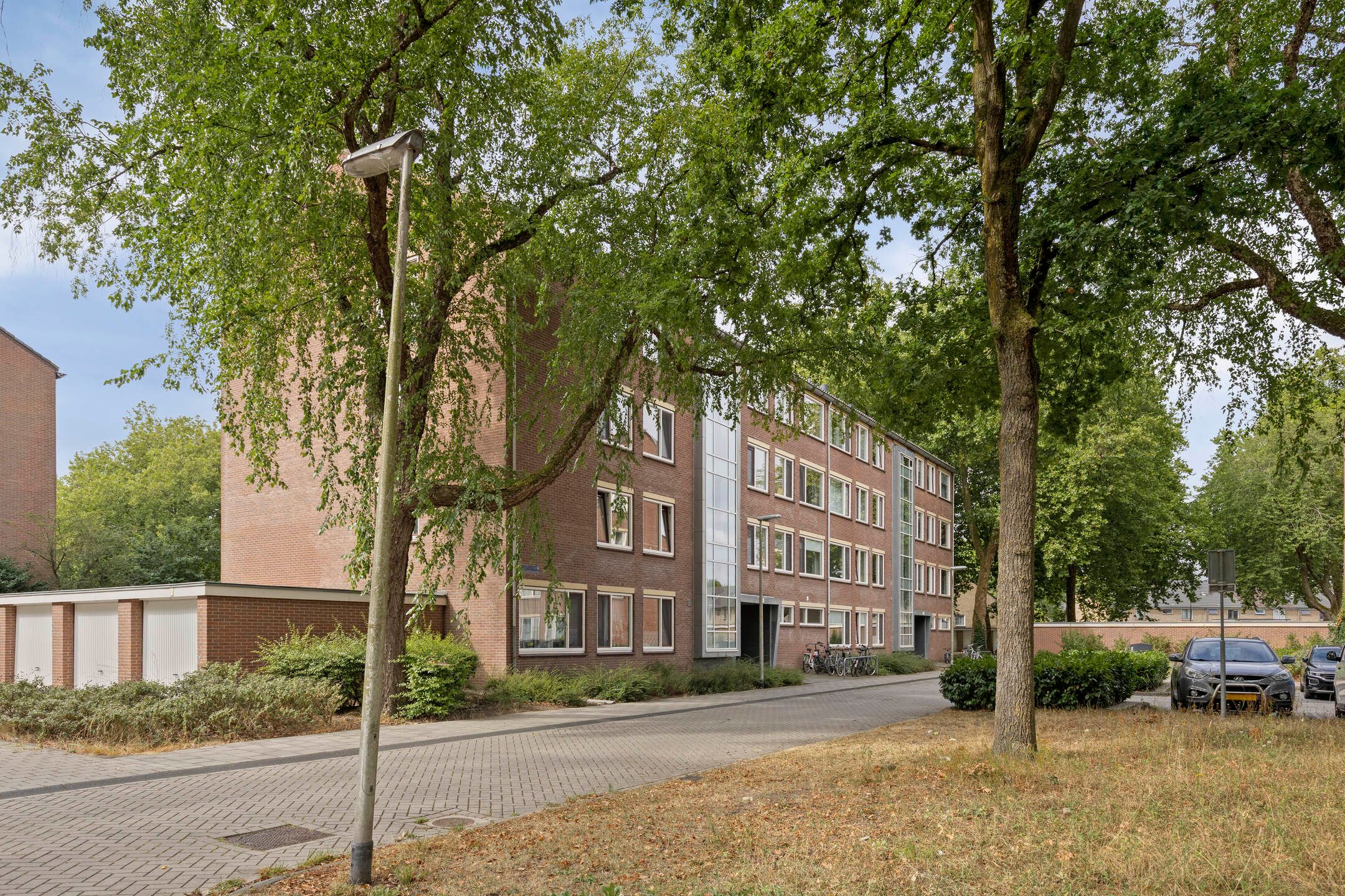 Photo 6 of Havezatelaan 161