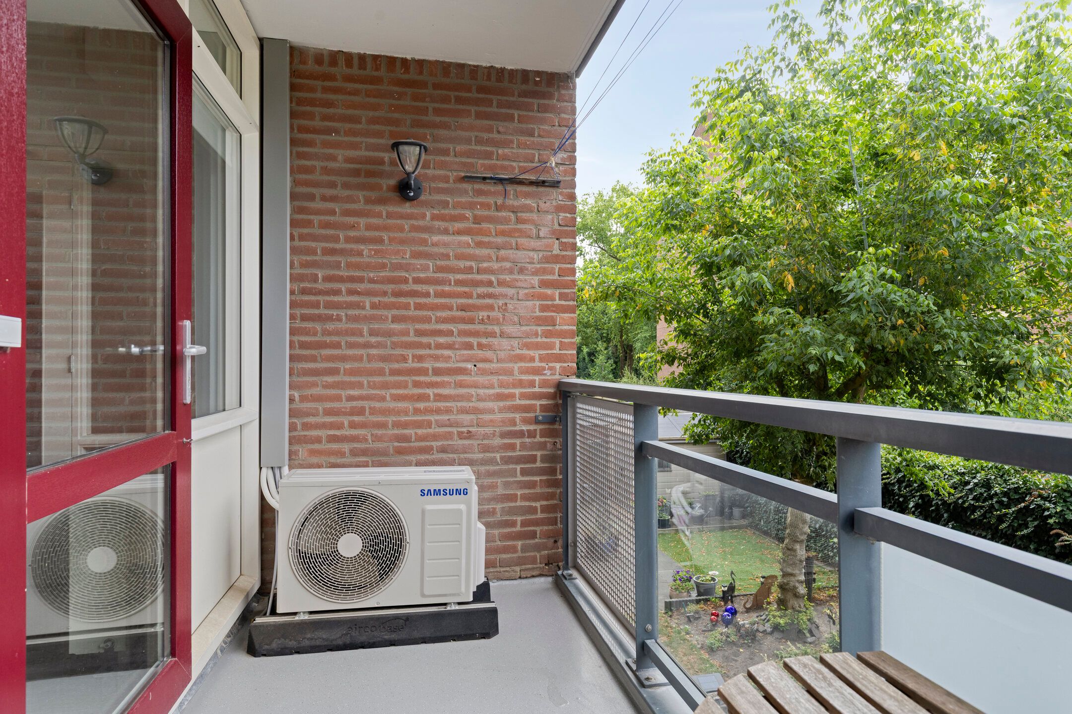 Photo 24 of Havezatelaan 161