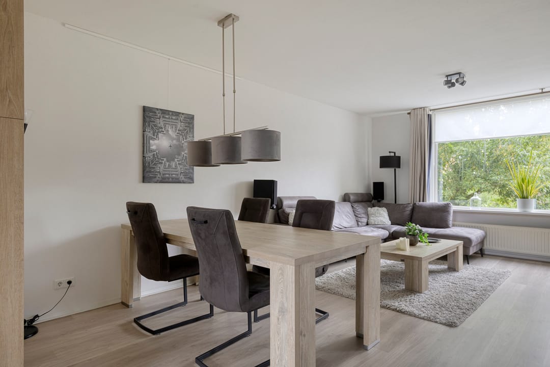Photo 11 of Havezatelaan 161