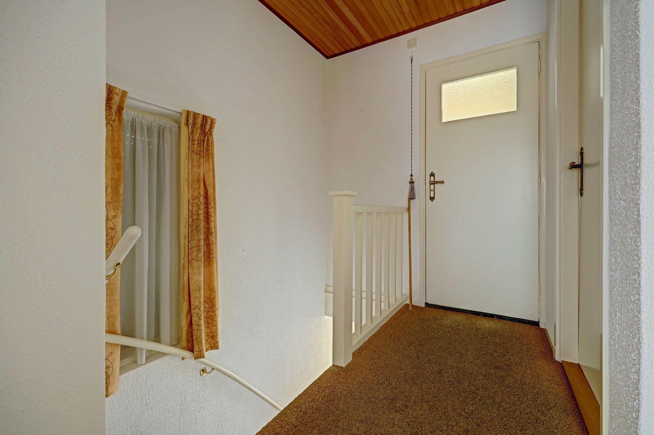 Photo 18 of Schuttershof 20