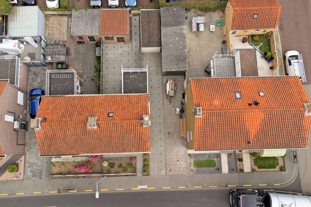 Photo 41 of Schuttershof 20
