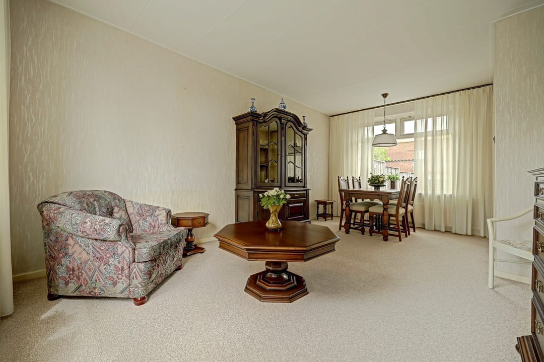 Photo 11 of Schuttershof 20