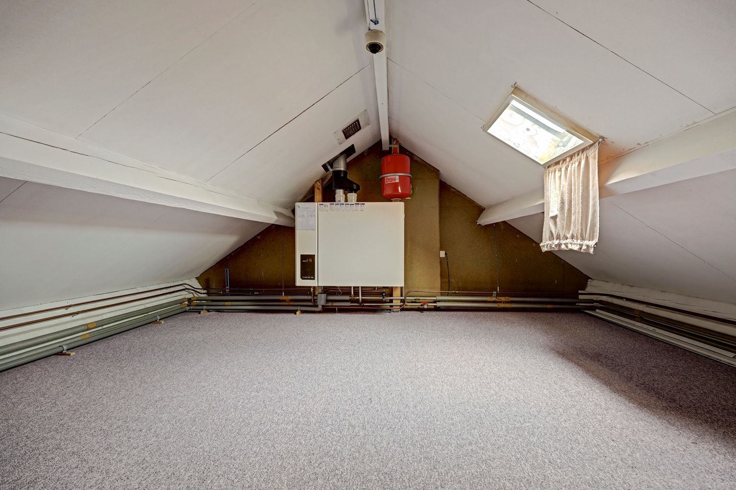 Photo 29 of Schuttershof 20
