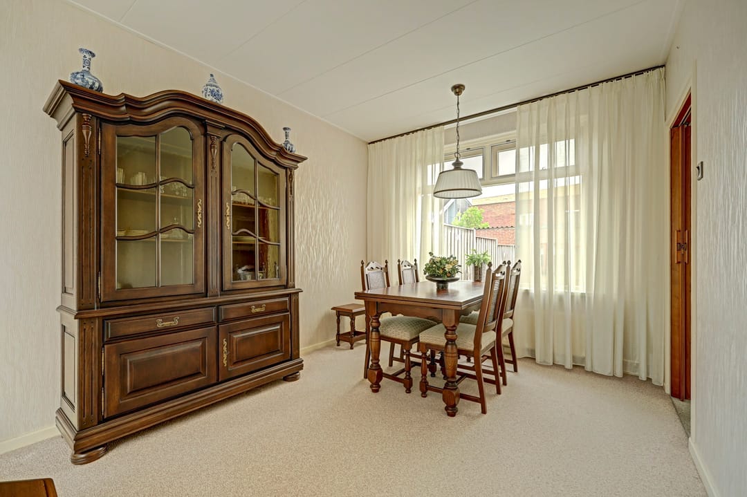 Photo 13 of Schuttershof 20