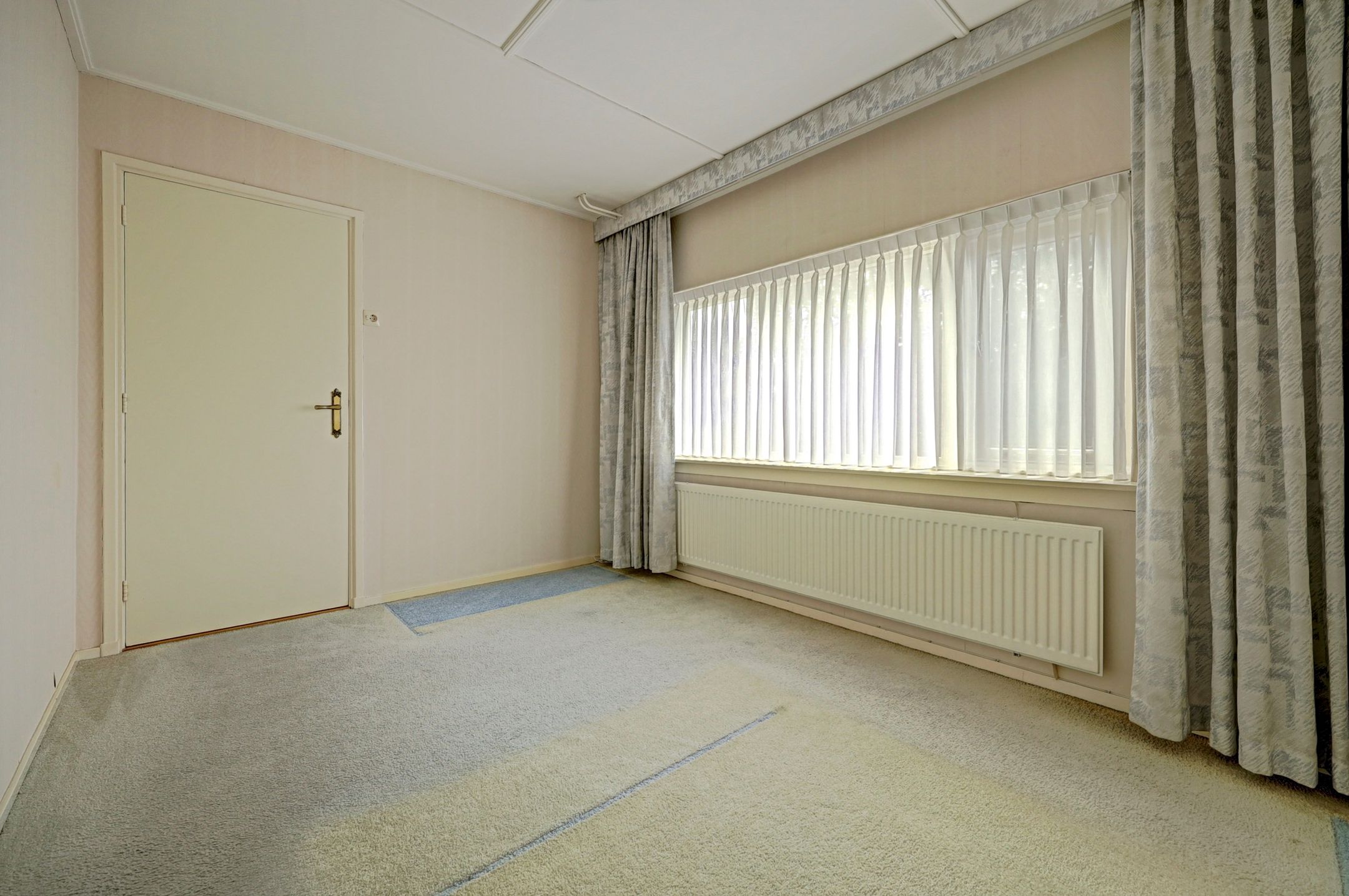 Photo 24 of Schuttershof 20