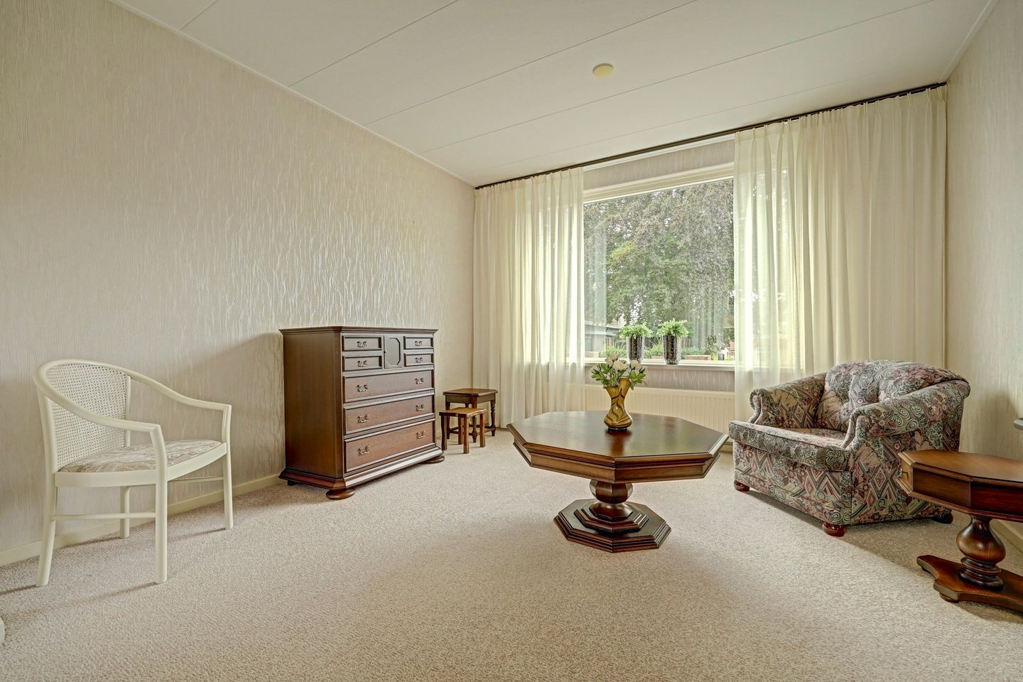 Photo 10 of Schuttershof 20