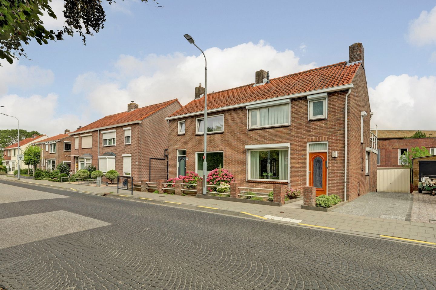 Photo 4 of Schuttershof 20