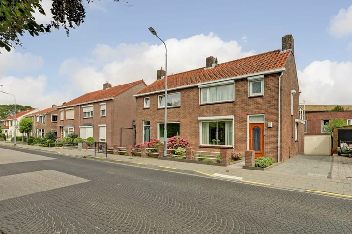 Foto 4 van Schuttershof 20