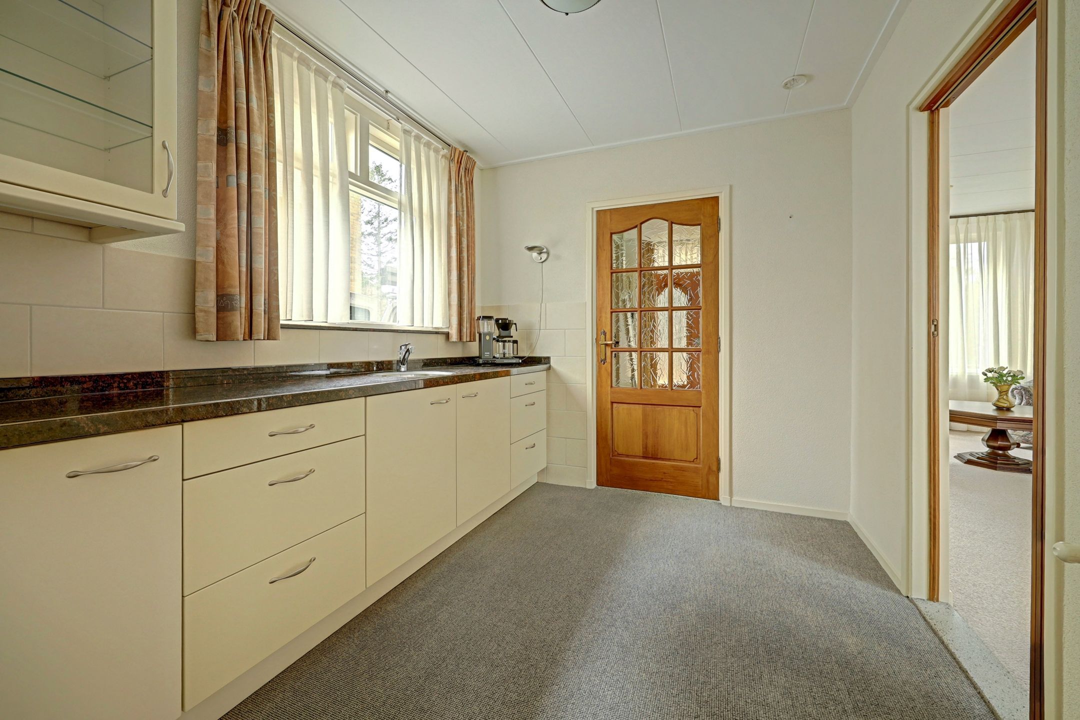 Photo 15 of Schuttershof 20