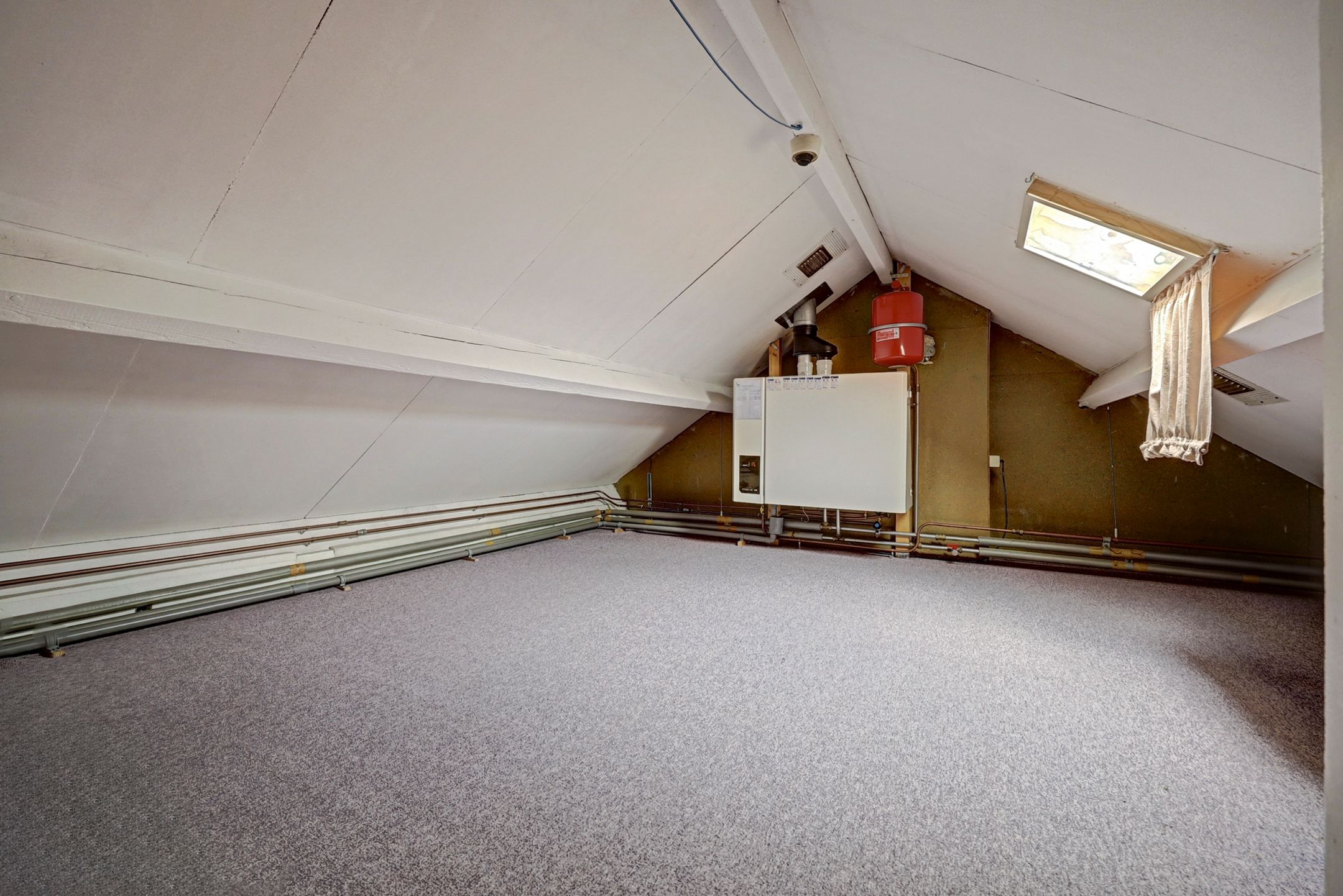 Photo 30 of Schuttershof 20