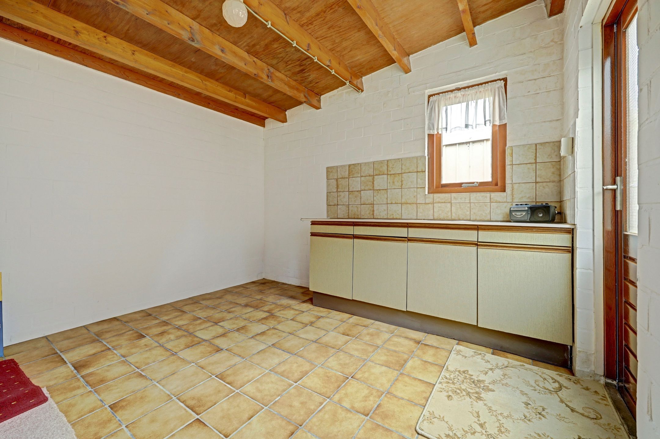 Photo 36 of Schuttershof 20